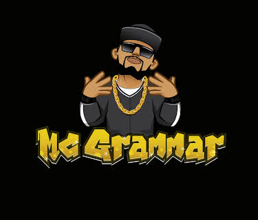 MC Grammar