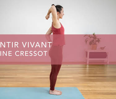 Se sentir vivant (2025)