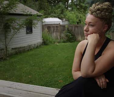 The Rachel Divide (2018)