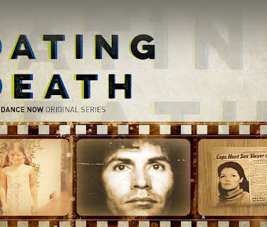 Dating Death, Season 1