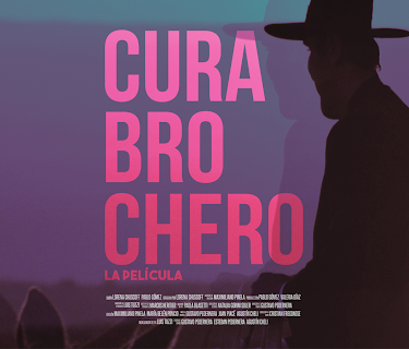Brochero (2016)