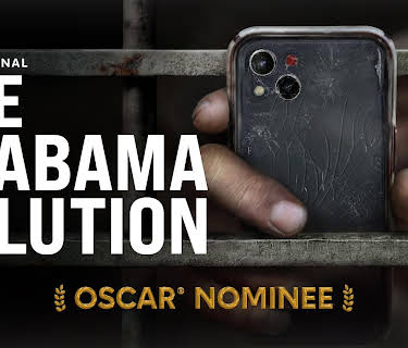 The Alabama Solution (2025)