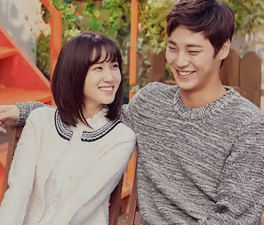 Father, I'll Take Care of You