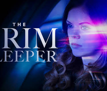 The Grim Sleeper (2014)