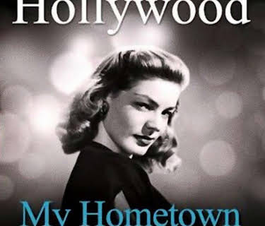 Hollywood My Home Town (1965)