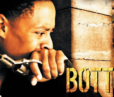 Bottom (2004)
