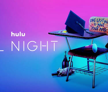 All Night