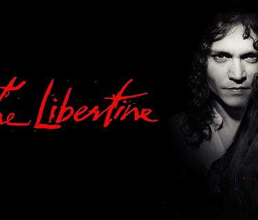 The Libertine (2006)