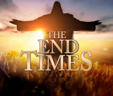 The End Times (2006)
