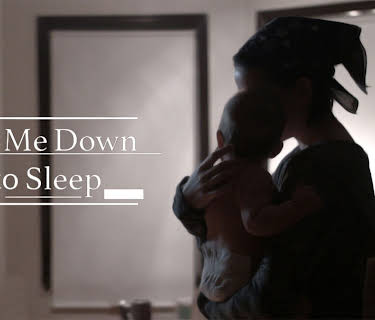Lay Me Down to Sleep (2020)