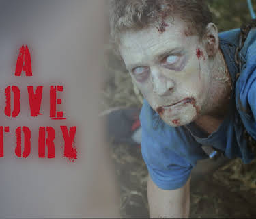 A Love Story (2015)