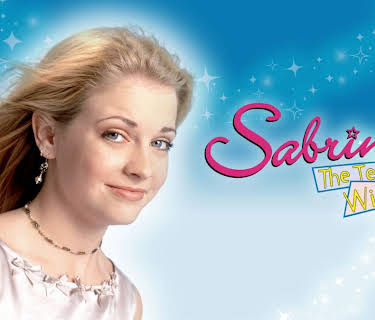 Sabrina: The Teenage Witch