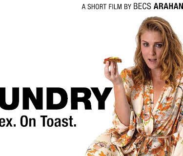 Laundry (2017)