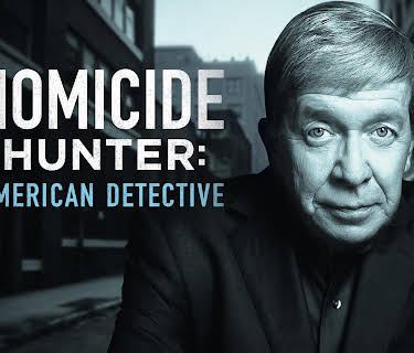 Homicide Hunter: American Detective, Season 1