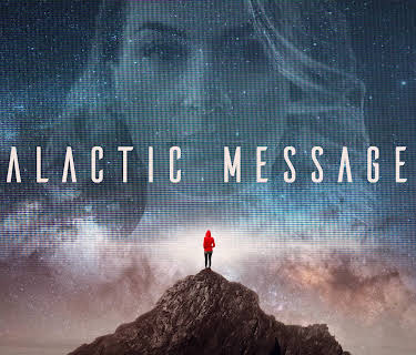 Galactic Messages