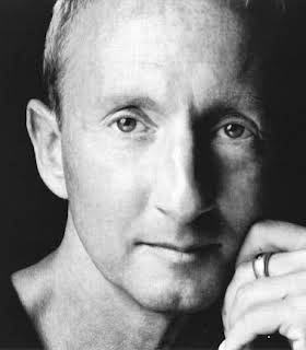 Allan Warnick