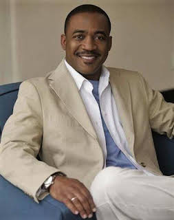 Darryl Sivad