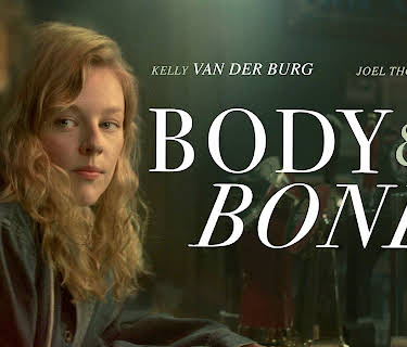 Body and Bones (2020)