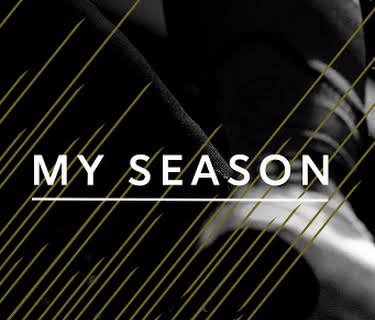 My Season