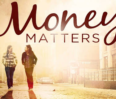 Money Matters (2011)