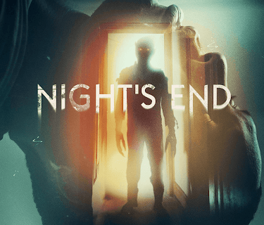 Night's End (2022)