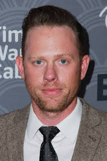 Arron Shiver