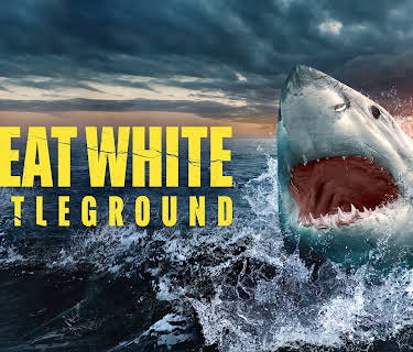 Great White Battleground