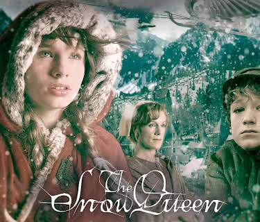 The Snow Queen
