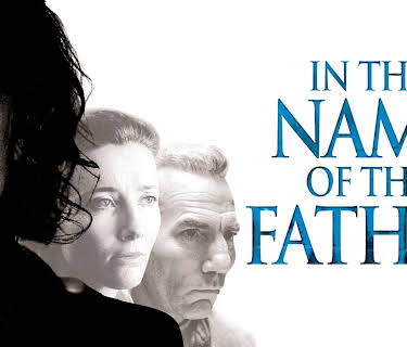 In the Name of the Father (1993)