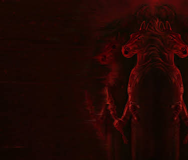 Asvins (Telugu) (2023)