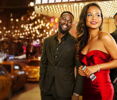 Møtes neste jul (2024)