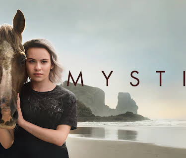 Mystic Season 1