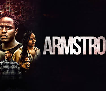 Armstrong (2023)