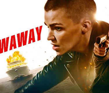 Stowaway (2026)