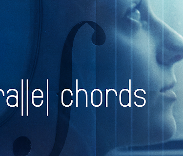 Parallel Chords (2019)