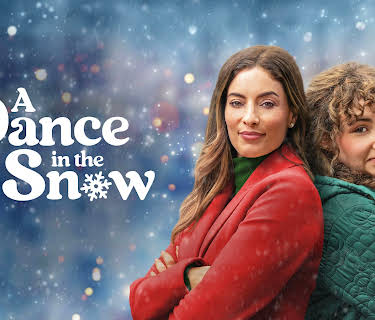 A Dance in the Snow (2025)