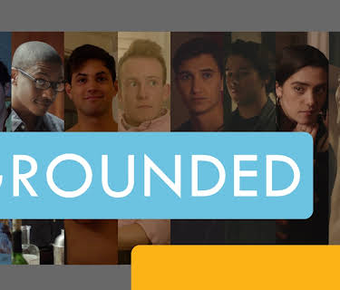 Grounded