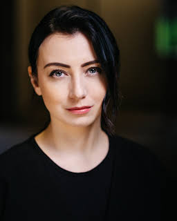 Holli Dillon