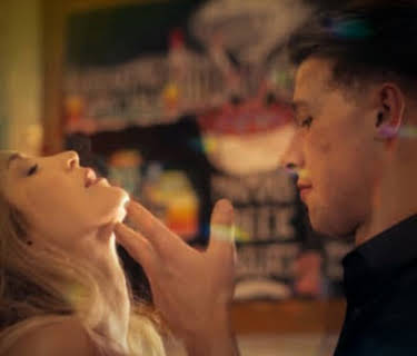 Teach Her (2024)