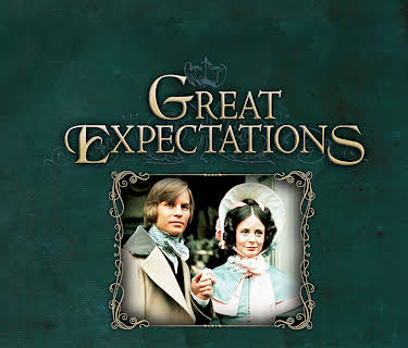 Great Expectations (1974)