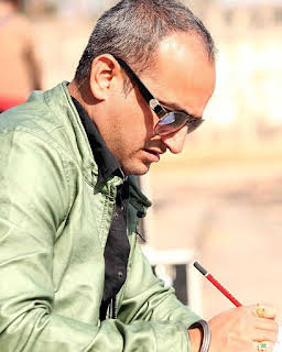 Dheeraj Rattan