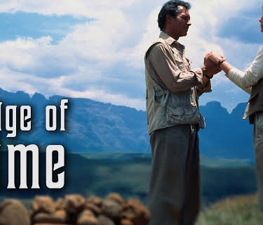 Bridge of Time (1997)