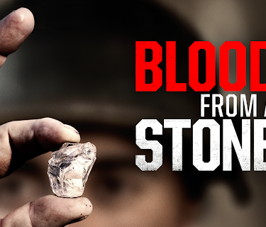 Blood From a Stone (2003)