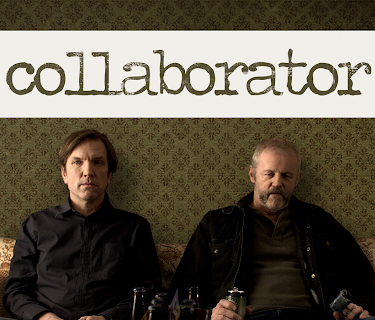 Collaborator (2011)