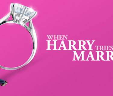 When Harry Tries to Marry (2011)