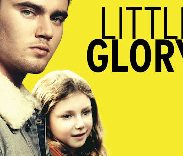 Little Glory (2015)