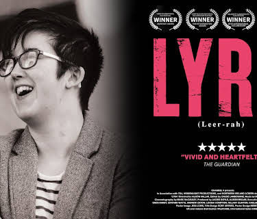 Lyra (2022)