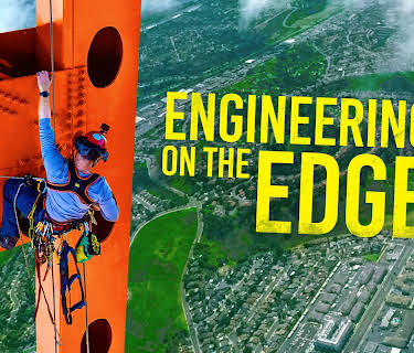 Engineering on the Edge