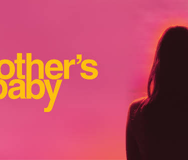 Mother's Baby (2026)