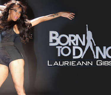 Born to Dance